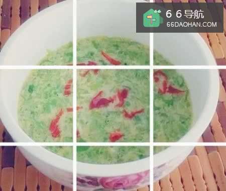 怎么做辣椒焖子