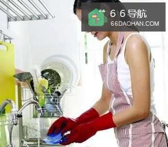 家庭主妇如何更好的规划时间?