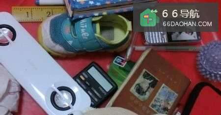 小孩多动症怎么办