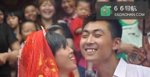 做上门女婿到底好不好?上门女婿是不是丢脸