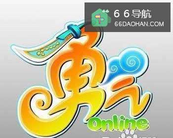 职场生存应具备的几大勇气