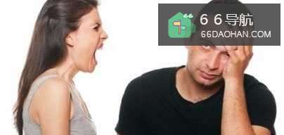 当女友生气了,男朋友应该怎么哄?