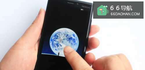 被男友拉黑后如何再挽回