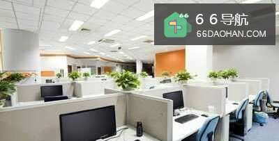 新人在职场中应注意的几点