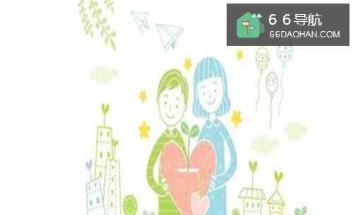 放假在家如何防止与妈妈发生冲突?