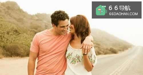 男女恋爱如何保持良好的心态?