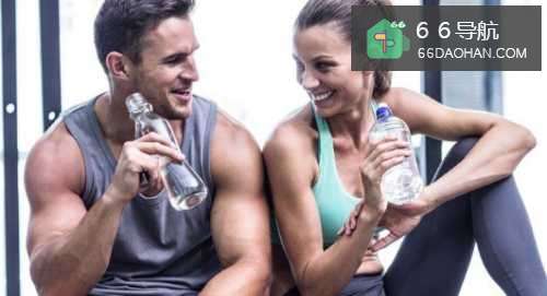 女孩子恋爱要避讳做什么?