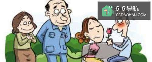 相亲时怎么说话才能避免尴尬?