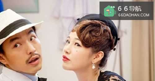 喜欢上自己的男上司怎么办