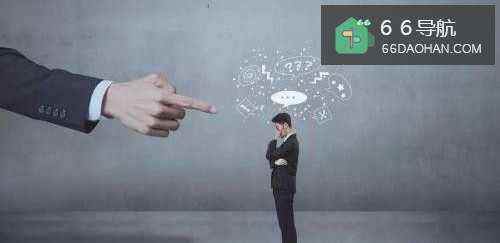 职场新人要如何快速的融入团队