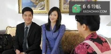 第一次去女朋友家应该看什么