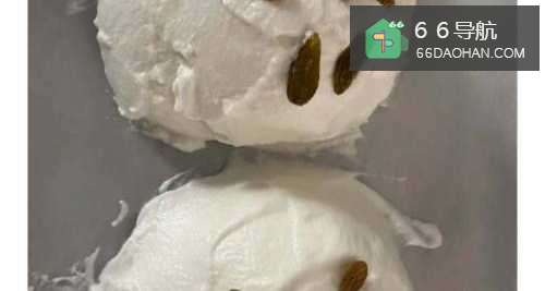 多余的蛋清可以做什么