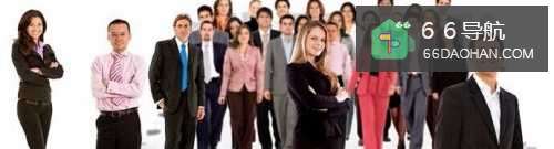 怎样给陌生人留下好的第一印象?