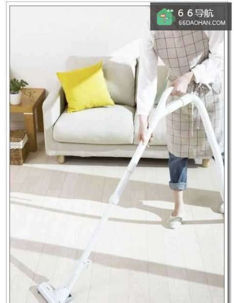 如何合理安排提高家务效率的方法介绍