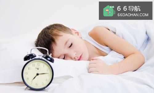 早上孩子上学起不来怎么办?