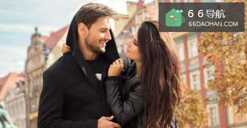 男神不好勾引？分分钟教你如何拿下男神