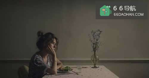 如何从失恋中走出来?