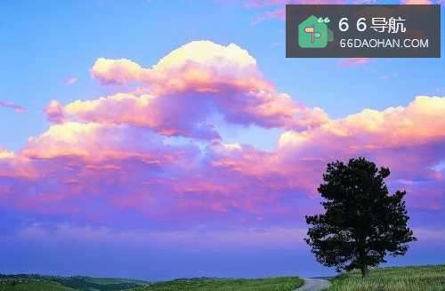 初入职场,要懂得相处之道