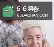 婆媳矛盾如何解