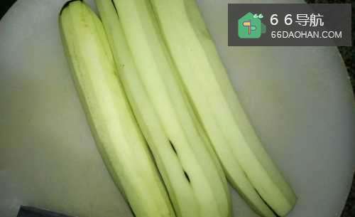 怎么做洋葱炒茄子?