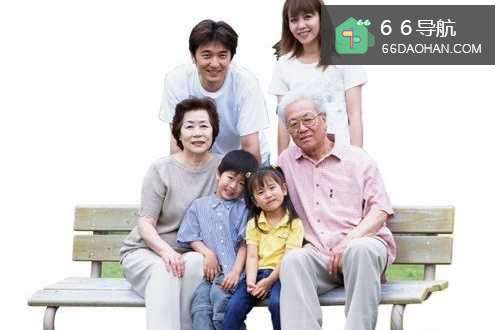 我到底是不是个外人