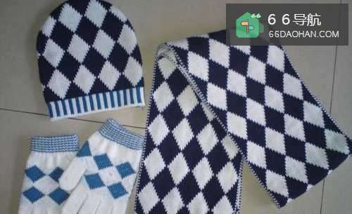 怎样给女朋友挑选礼物