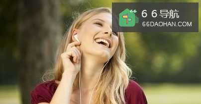 职场人士如何练习英语听力?