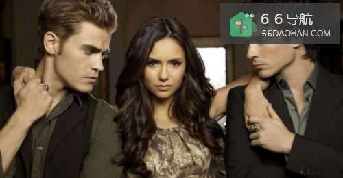 前任现任,如何把关系处理“干净”