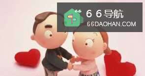 如何营造婚姻生活