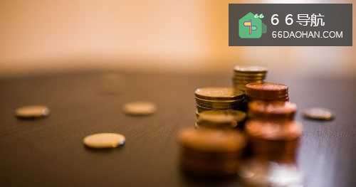 怎样提高员工的积极性