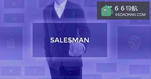 化肥业务员怎么跑市场