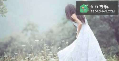 心情不怎么好该干什么?