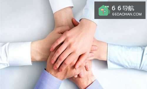 如何鼓励新员工工作