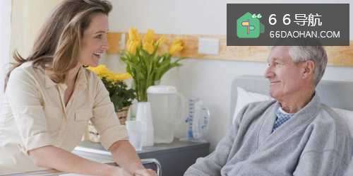 父母生病住院,子女应该做些什么?