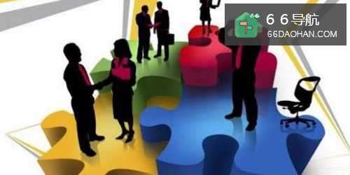 如何在岗位中建功立业