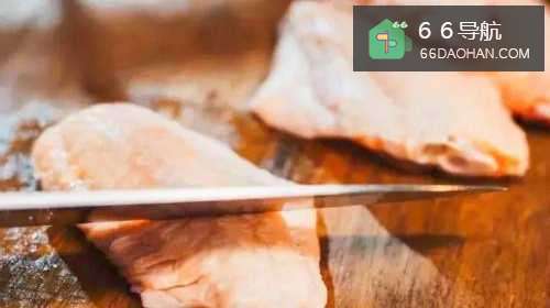 电饭煲版可乐鸡翅（无油版）