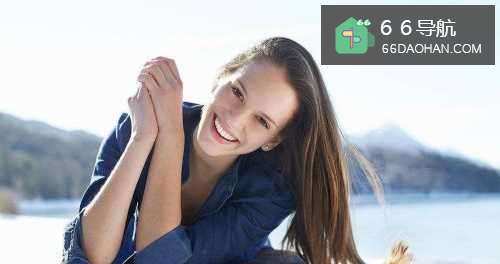 女人四十如何告别黄脸婆