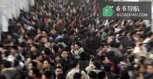 HR面试心理学(1)