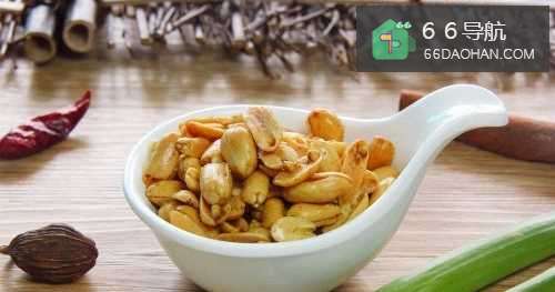 川味平价小零食进阶指南Part1，你get了吗？