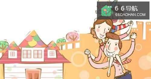 孩子叛逆都有哪些原因?