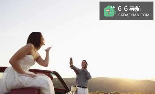 如何提高婚姻幸福感