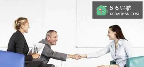 职场面试回答问题的技巧