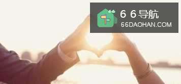 不能和哪些类型的人谈恋爱?