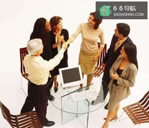 初入职场的守则：[2]与上司相处