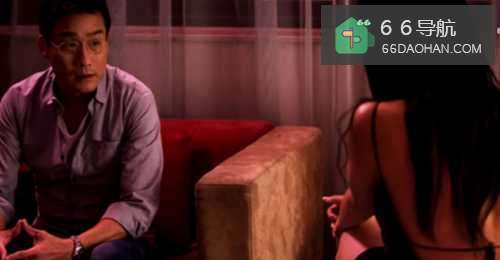 老婆与人私奔半年又回来,我该如何面对