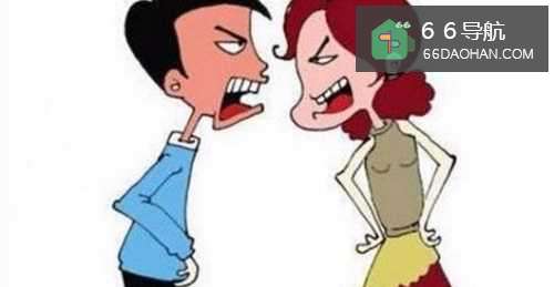 孩子老爱顶嘴怎么办?