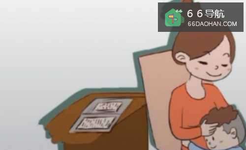 什么样的家庭会让孩子产生自卑感？