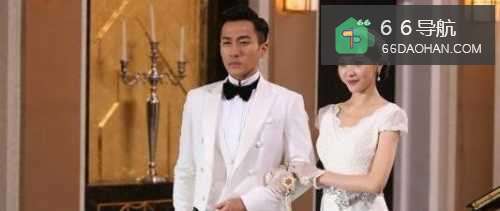 外表冷酷, 接触后却发现很热情的4个星座