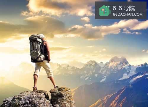 被老板指责后如何摆正心态