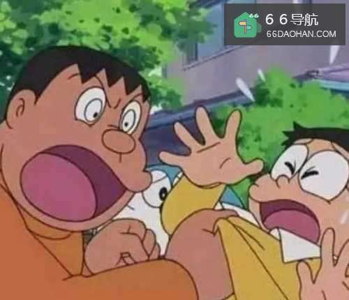 小孩子老被别的孩子欺负怎么样处理